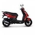 ORBİT II